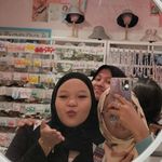 enda - @amy_fadmy - Instagram