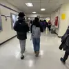 Iamyafadder - @iamyafaduhh - TikTok