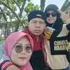 Mamach Amy Nurfadillah - @mamach.amy.nurfad - TikTok