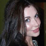 Amy - @amyfahy15 - Instagram