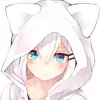 Amy Fahy883 - @dream.sta_ns - TikTok
