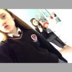 Amy Fahy - @amyfahyxx - Instagram