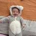 Amy Fahy - Facebook