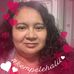 Amy Fahy - Facebook
