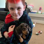 Amy Fahy - @amy.leech3 - Instagram