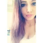 Amy Fahy - @amy_fahy - Instagram