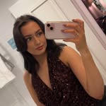 Amy Fahy - @amyfahyx - Instagram
