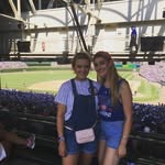 Amy Fahy - @fahyamy1 - Instagram