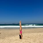 Amy Fahy - @adventureswithamzee - Instagram