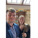 Amy Fahy - @amylaurennxo - Instagram
