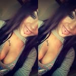 Amy Fahy - @amy.fahy.37 - Instagram