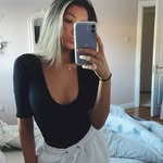 Amy Fahy - @amy.fahy - Instagram