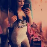 Amy Fahy - @amyfahy33 - Instagram