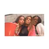 Amy Fahy - @amy.fahy - TikTok