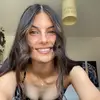 Amy Fahy - @amy.fahyxx - TikTok