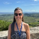 Amy Fahy Slavik - @amslav - Instagram