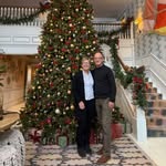 Amy Fahy Zeiner - @amyz1962 - Instagram