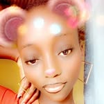 Amy faye - @amyfahyper - Instagram