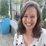 Amy Marie Fahy - @mariecat19 - Instagram