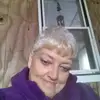 amyfahy15 - @amyfahy15 - TikTok