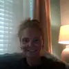 amyfahy6 - @amyfahy6 - TikTok