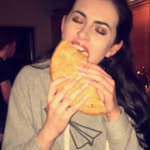 AmyFahy🐢💓 - @amy_fahy21 - Instagram