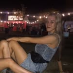 AmyFahy - @amyfahy12345 - Instagram