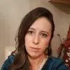 amymariefahy - @amymariefahy - TikTok