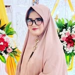 @amy - @amy_faila - Instagram