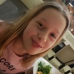 amy ᵇᵘᵍᵃᵗᵗⁱ - @amyfailsafe - Instagram