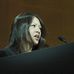 Amy Chua Article Fail - Facebook