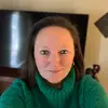 Amy Fail - @amyfail1985 - TikTok