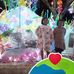 Amy Failano - Facebook