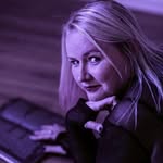 Amy Faile - @amyfaile - Instagram