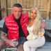 Amy Faill - Facebook