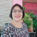 Amy Failma - Facebook