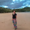 Amy Failon - @amyfailon2 - TikTok