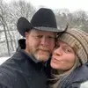 Amy Fails Blessing - @amy.fails.blessin - TikTok