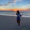 Amy Kelley - @failedamykelley2.0 - TikTok