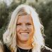 Amy Romney - Facebook