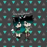 Amy Wolf fail - @amy_failwolf - Instagram