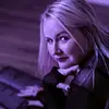 amyfaile745 - @amyfaile745 - TikTok