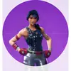 amyfailen - @gamergirl20690 - TikTok