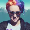 Boop - @amypfail - TikTok