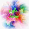 fail.army - @fail.amy - TikTok