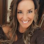 Amy Ann - @amy.faint.coach - Instagram