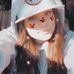 Amy Fain - Facebook