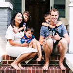 Amy Fain - @tuesdays_with_hhh - Instagram