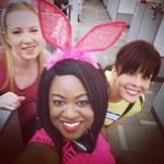 Amy Fain - @amy.fain.1 - Instagram