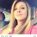 Amy Fain - Facebook